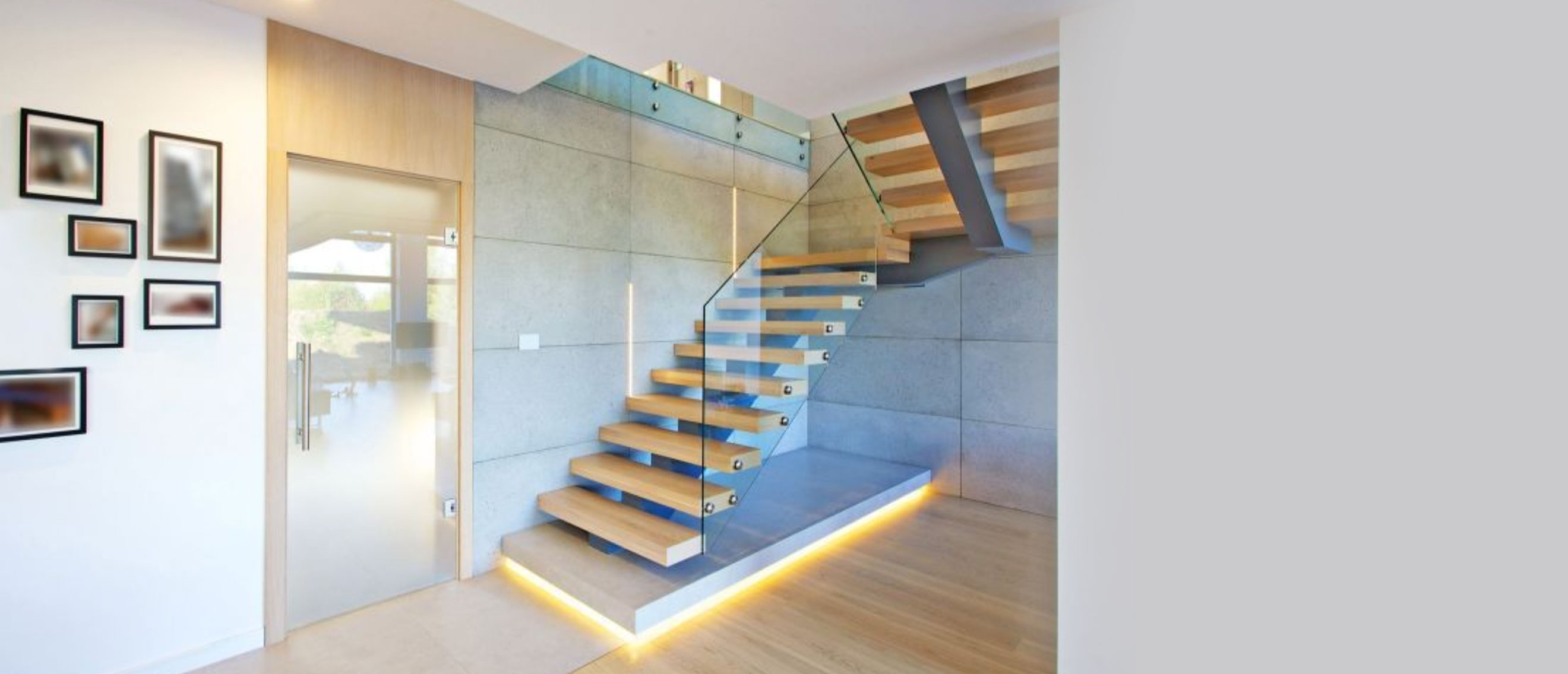 Slider Mittelholmtreppe