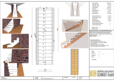 Uebersicht-Plan-Treppe