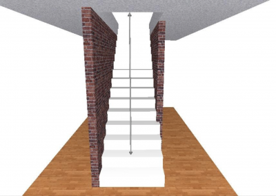 Rendering-Treppe-Komplette-Ansicht-2