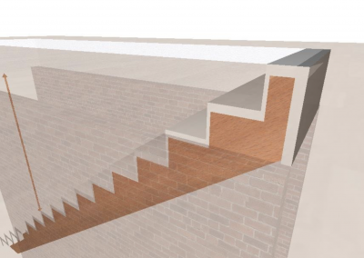 Rendering-Treppe-Komplette-Ansicht