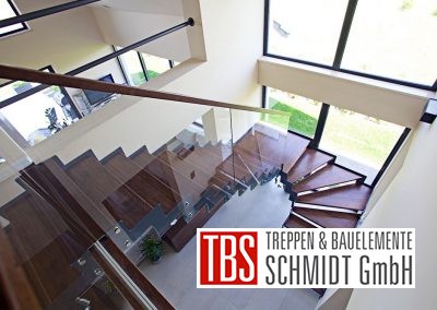 blechwangentreppe-hamm