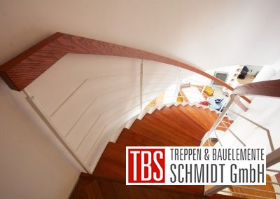 treppengelaender-blechwangentreppe-luebeck