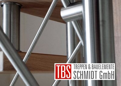Bolzen-Bolzentreppe-Bechhofen-BBT-300-5