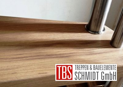 Bolzen-Bolzentreppe-Bechhofen-BBT-300-q