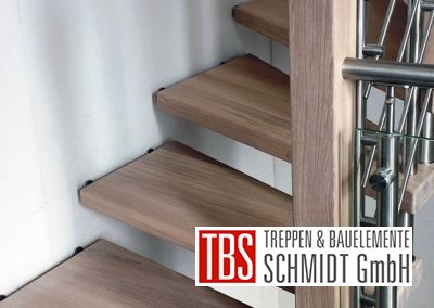 Bolzen-Bolzentreppe-Bechhofen-BBT-300-w