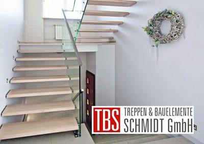 Bolzentreppe-Hannover-BBT-305