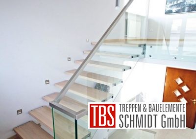 Bolzentreppe-Hannover-BBT-305-1