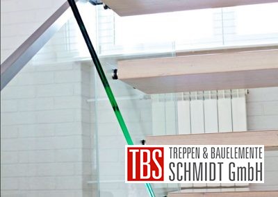 Bolzentreppe-Hannover-BBT-305-3