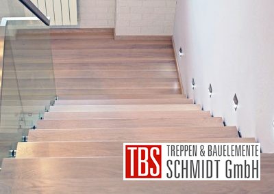Bolzentreppe-Hannover-BBT-305-4
