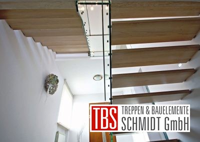 Bolzentreppe-Hannover-BBT-305-5