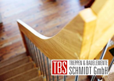 Bolzentreppe-Marl-BBT-282-1