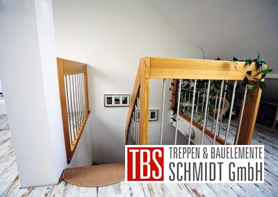 Bolzentreppe-Marl-BBT-282-2