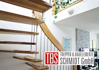 Bolzentreppe-Marl-BBT-282-3