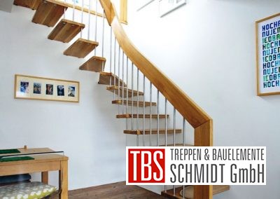 Bolzentreppe-Marl-BBT-282-4