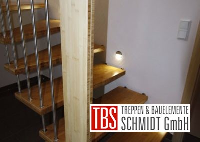 Bolzentreppe-Ratingen-BBT-240