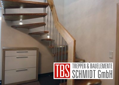Bolzentreppe-Ratingen-BBT-240-1