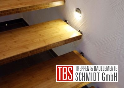Bolzentreppe-Ratingen-BBT-240-2