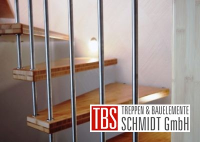 Bolzentreppe-Ratingen-BBT-240-3
