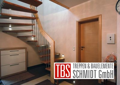 Bolzentreppe-Ratingen-BBT-240-4
