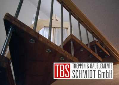 Bolzentreppe-Ratingen-BBT-240-5