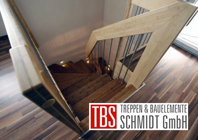 Bolzentreppe-Ratingen-BBT-240-7