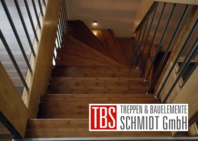 Bolzentreppe-Ratingen-BBT-240-8