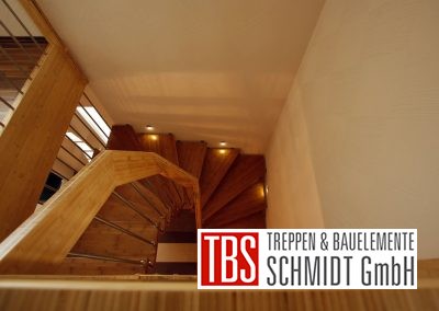 Bolzentreppe-Ratingen-BBT-240-9
