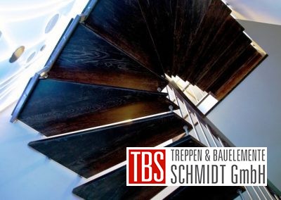 Bolzentreppe-Siegen-BBT-206-1