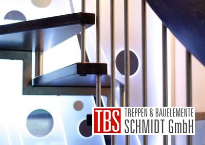 Bolzentreppe-Siegen-BBT-206-4