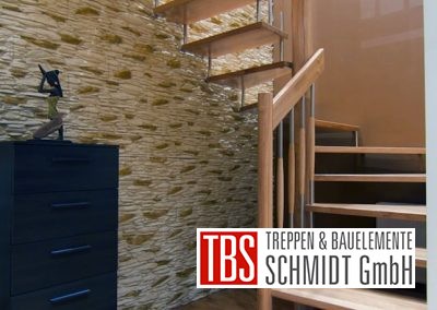 Bolzentreppe-Velbert-BBT-205