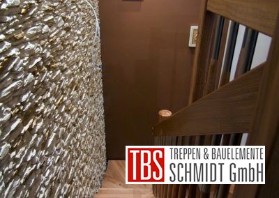 Bolzentreppe-Velbert-BBT-205-1
