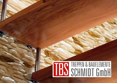 Bolzentreppe-Velbert-BBT-205-2