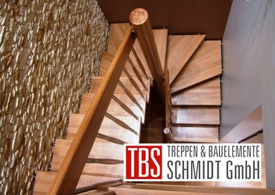 Bolzentreppe-Velbert-BBT-205-3