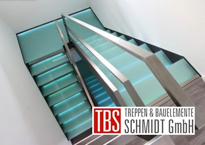 zwischenpodest-glastreppe-dresden