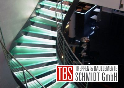 glastreppe-muenchen