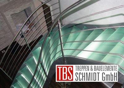 edelstahlhandlauf-glastreppe-muenchen