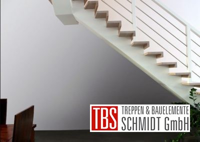 treppengelaender-mittelholmtreppe-erfurt