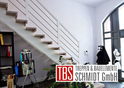 seitenansicht-mittelholmtreppe-erfurt