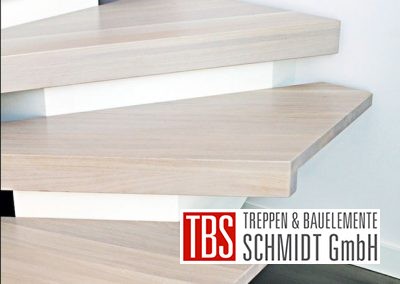 treppenstufen-mittelholmtreppe-erfurt
