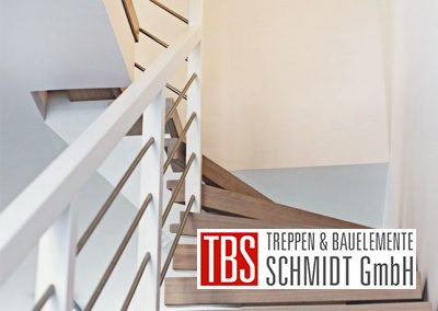 mittelholmtreppe-erfurt