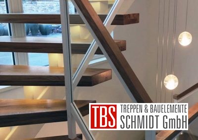 mittelholmtreppe-geisenheim