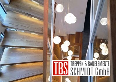 mittelholmtreppe-geisenheim