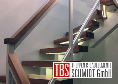 treppenstufen-mittelholmtreppe-geisenheim