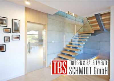 mittelholmtreppe-karlsruhe