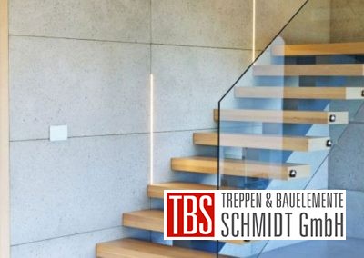mittelholmtreppe-karlsruhe