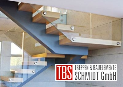 podest-mittelholmtreppe-karlsruhe