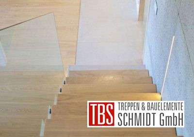 treppenstufen-mittelholmtreppe-karlsruhe