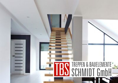 mittelholmtreppe-minden