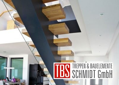 rueckansicht-mittelholmtreppe-minden