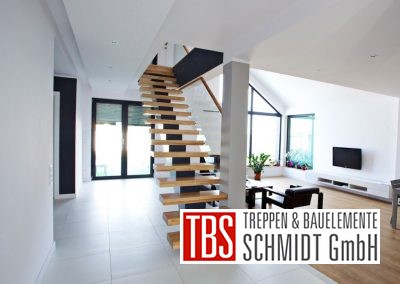 treppenverlauf-mittelholmtreppe-minden